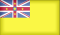 Try Binary Options - Niue
